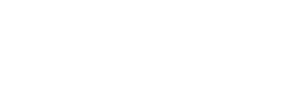 Golisimo Casino Spieleanbieter